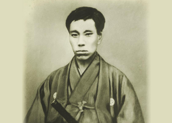 おもしきこともなき世をおもしろく