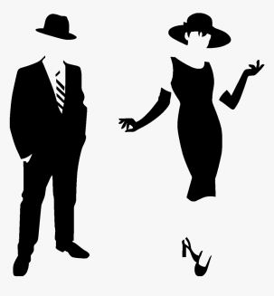 2-22591_silhouette-toilet-wall-decal-sticker-bathroom-ladies-and.png