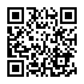 QR_103590.png