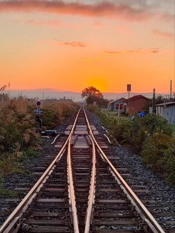 神ってる「it's a miracle」