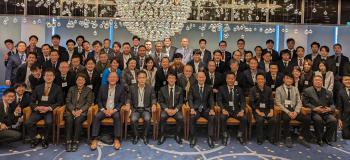 コンパスビレッジ構想