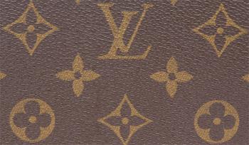 日本の家紋はクールかも