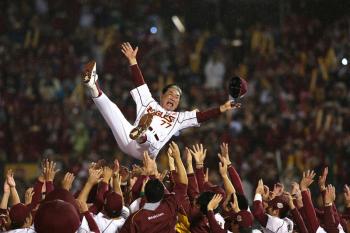 こころはいつも犬鷲党