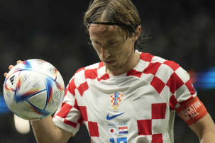 スクリーンショット (841).png