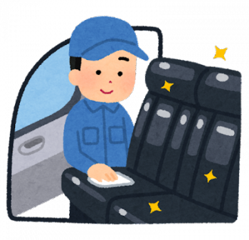 欠陥ゼロへの挑戦　