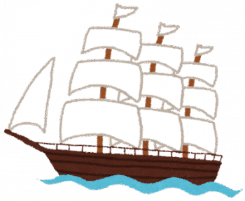 一人の百歩よりも百人の一歩 　