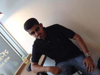 スリランカ紀行２０１９（１） 　