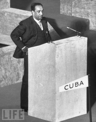 日本とスリランカの深い関係③