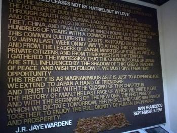 スリランカ紀行２０１９（５）