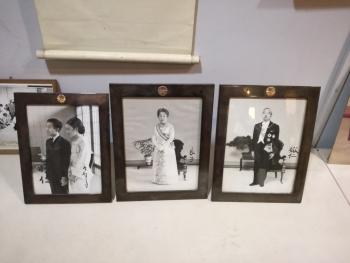 スリランカ紀行２０１９（4）