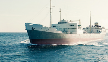 出光佐三・日章丸事件