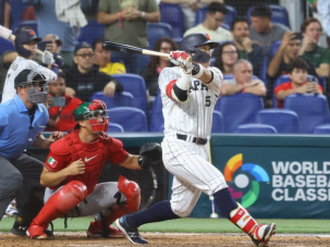 スクリーンショット (1046).png