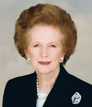 Margaret_Thatcher_cropped2.png