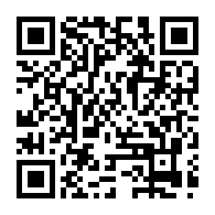 延べ12,000人参加の「いきいきゲーム」終了