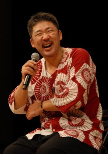 頼まれごとは試されごと