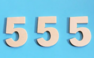 スクリーンショット (1073).png