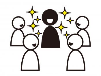 動機善なりや、私心なかりしか