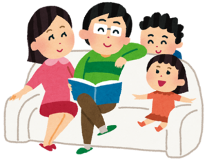 どのように「しあわせの家」を手に入れるのか？ 