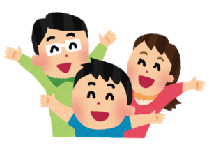 「しあわせの家」を実現する住宅産業のあり方 