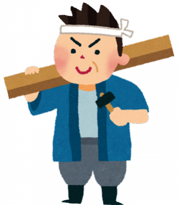 男を伸ばすも殺すも女次第