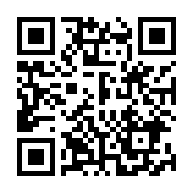 恩送り（ペイ・フォワード）の動画