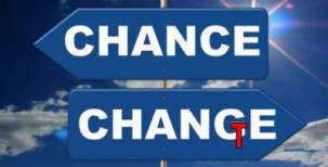 change-a-chance-thumb-400x203-6872.jpg
