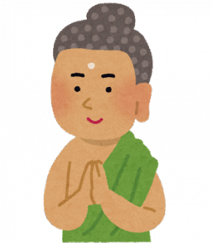 nigaoe_buddha.png