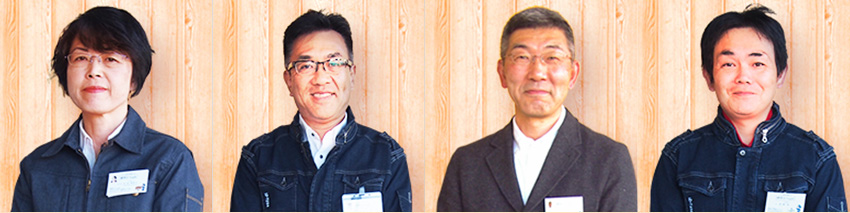 絆すてーしょん リフォーム 北上