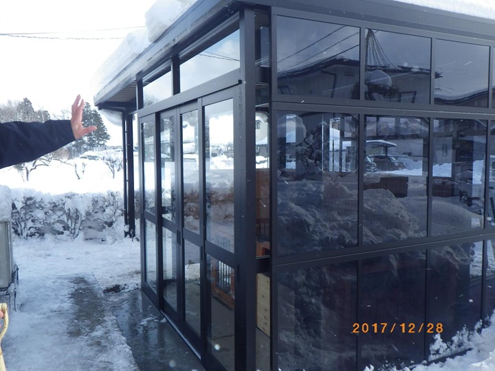 20180118ataru001.jpg