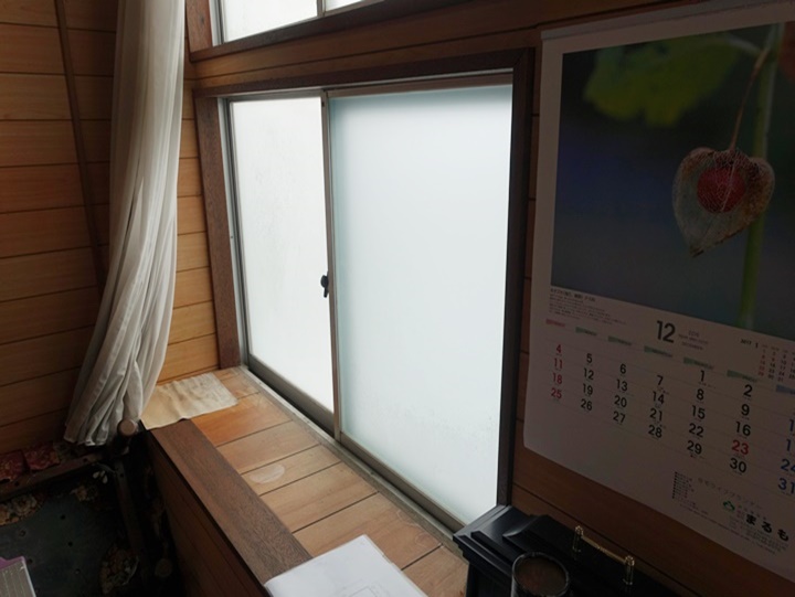 20170217sawafuji003.jpg