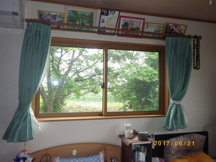 20170630obara001.jpg