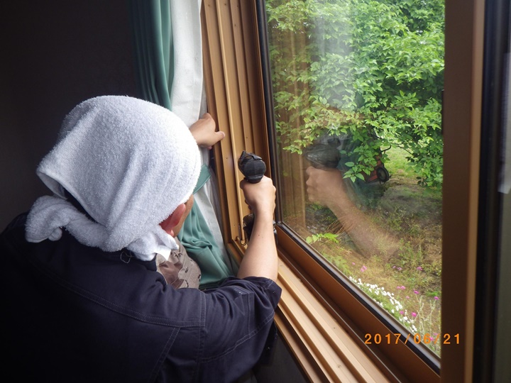 20170630obara002.jpg