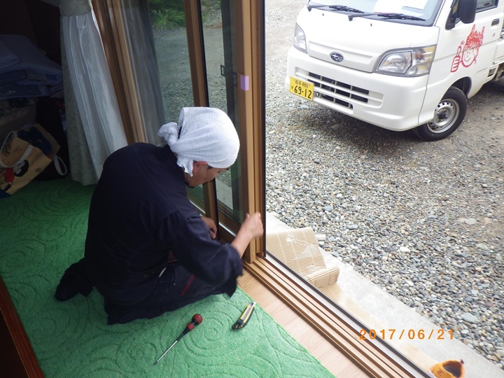 20170630obara005.jpg