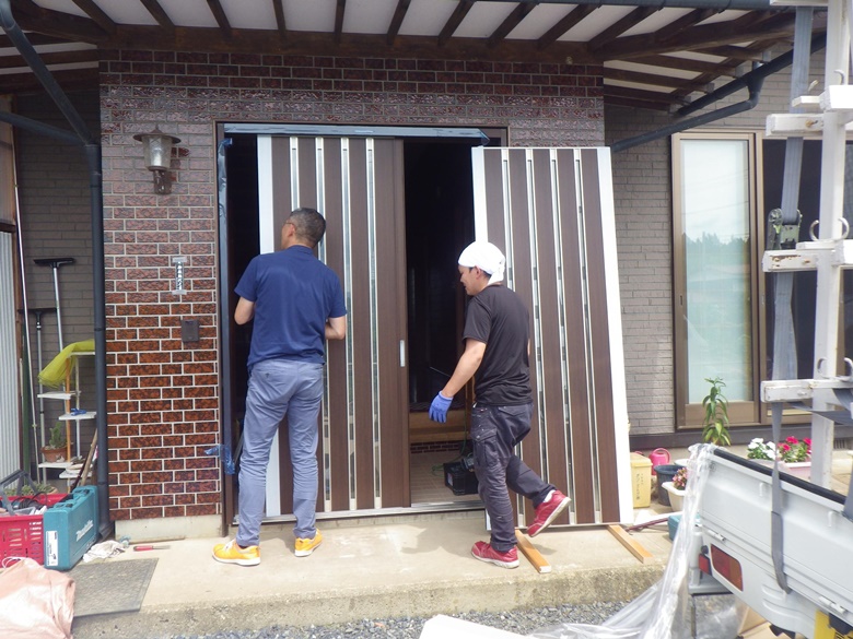 20170901yae004.jpg