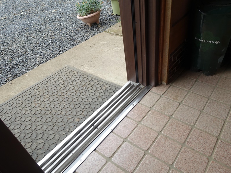 20170901yae006.jpg