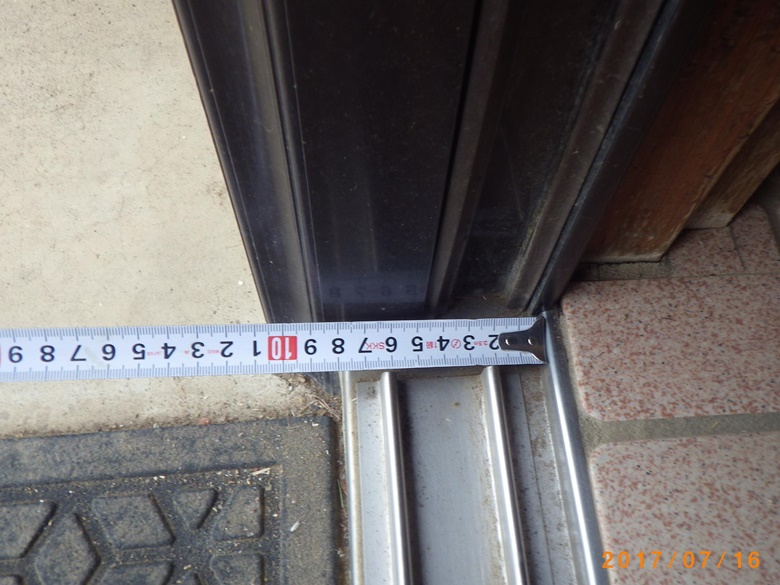 20170901yae007.jpg