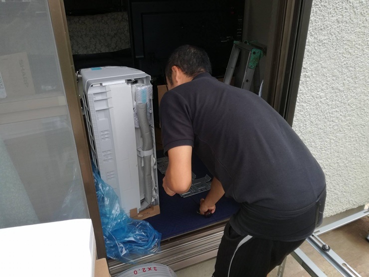 20170929konnno004.jpg