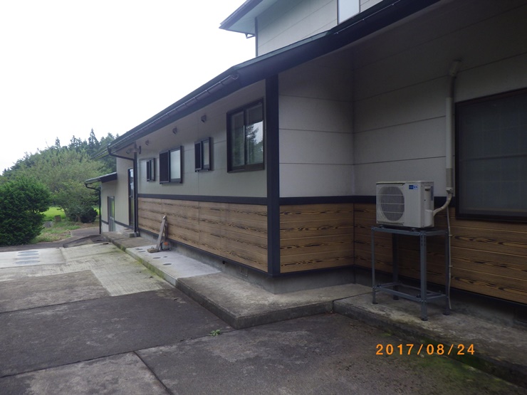 20171004itou002.jpg