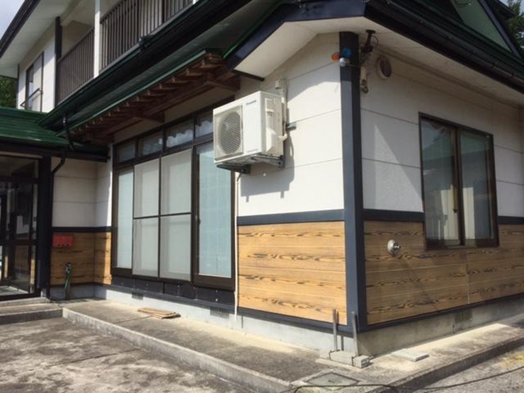 20171004itou005.jpg