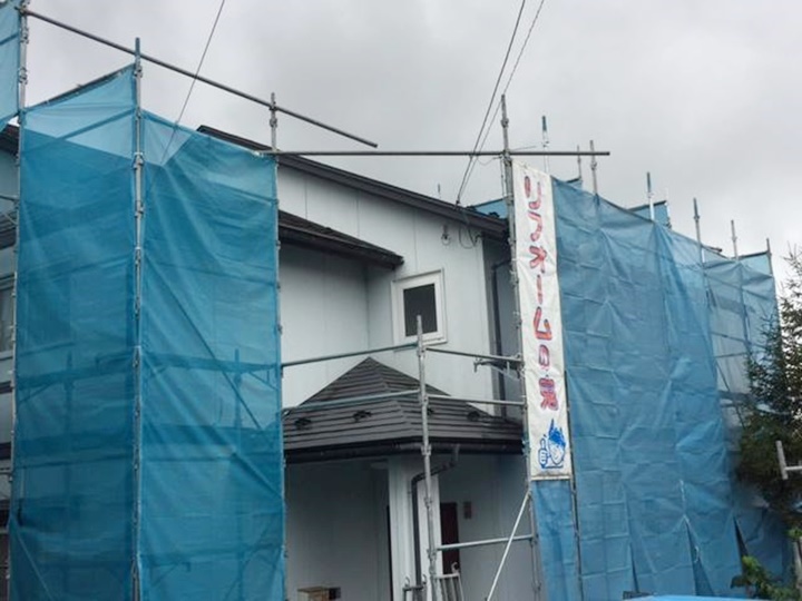 20171013kimura006.jpg