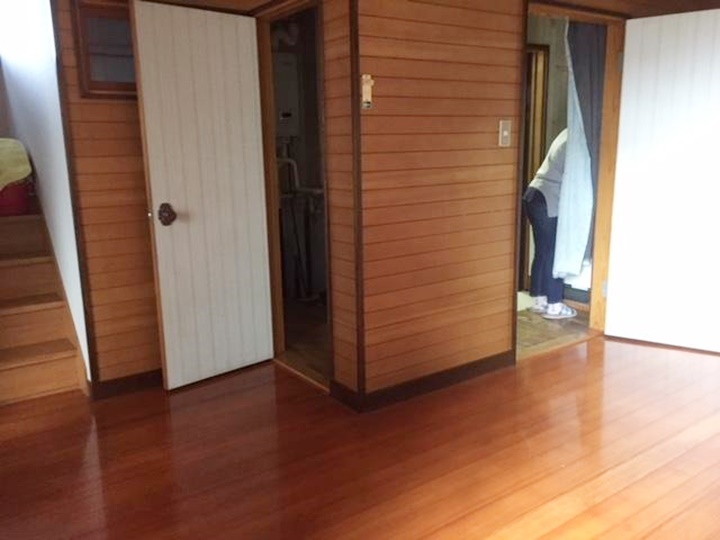 20171117kaneta002.jpg