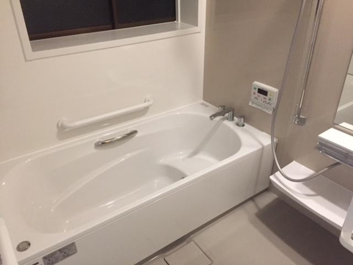 20171117kaneta010.jpg