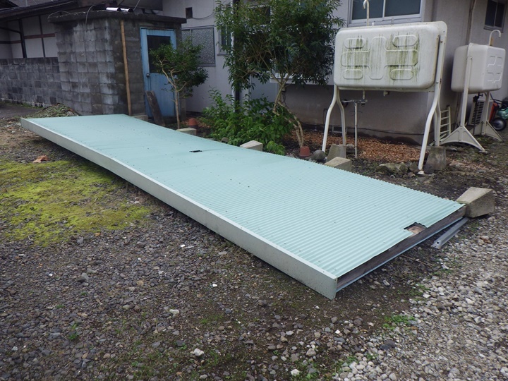 20171117sawafuji001.jpg