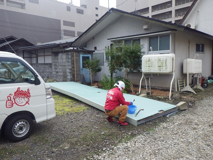 20171117sawafuji003.jpg