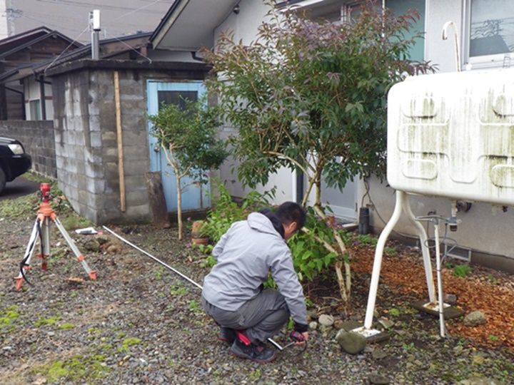 20171117sawafuji006.jpg