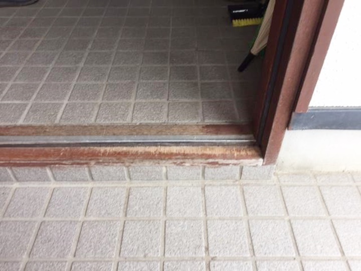 20180118000.jpg