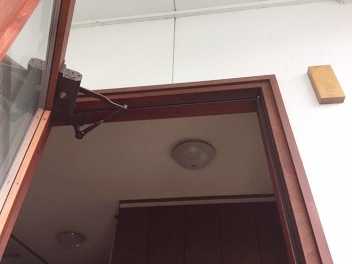 20180118001.jpg