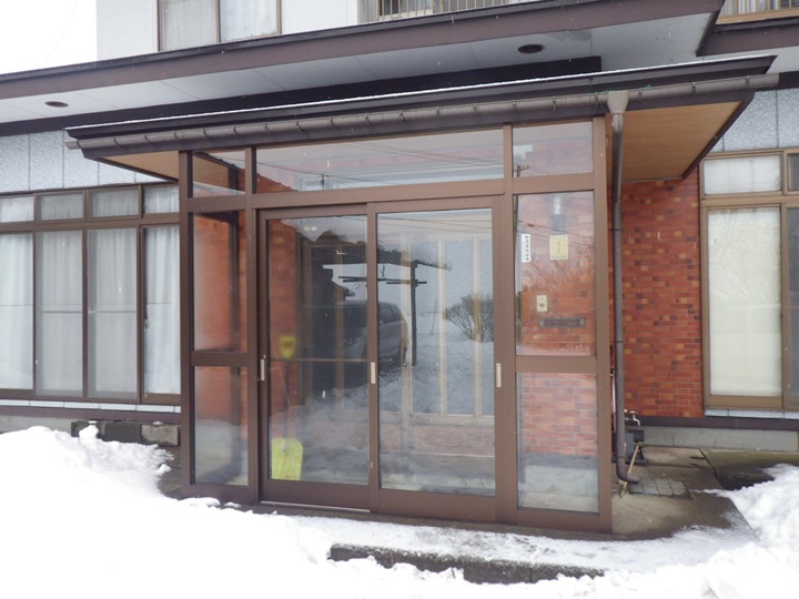 20180119sato005.jpg