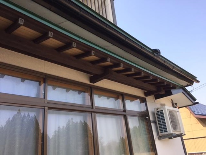 20180511tosikatu013.jpg