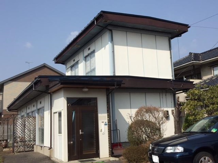 20180525sakuma001.jpg